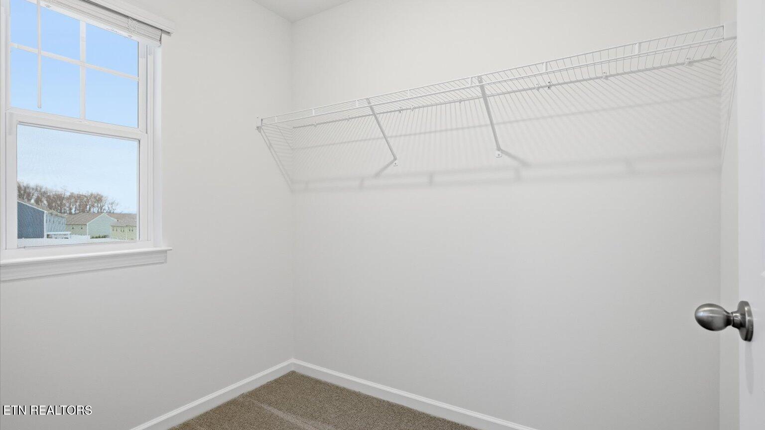 136 Jace Way Kodak, TN 37764 - Photo 14 of 21 034-136 Jace_14