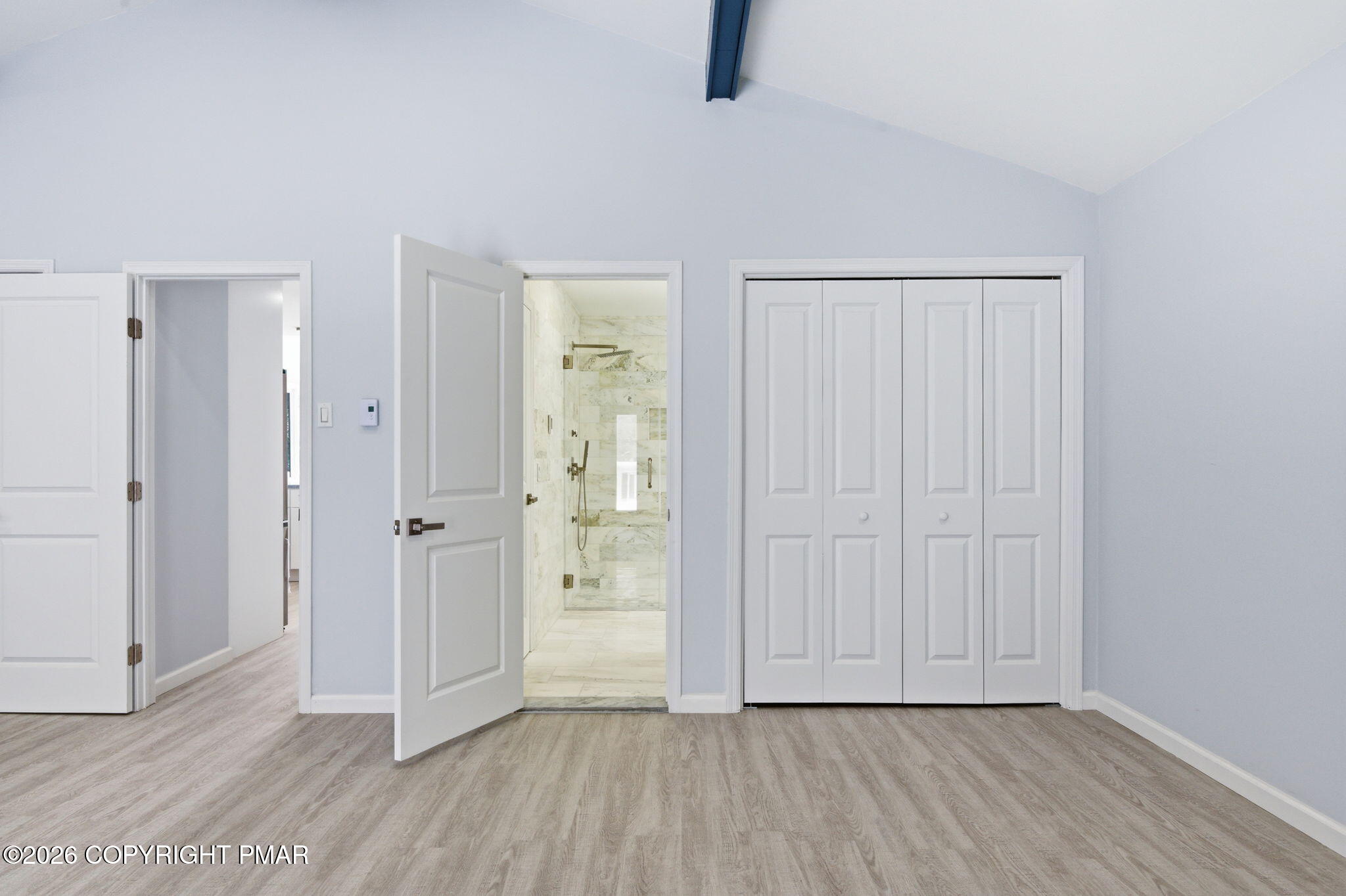 2618 Long Pond Road Long Pond, PA 18334 - Photo 51 of 57 upper master1