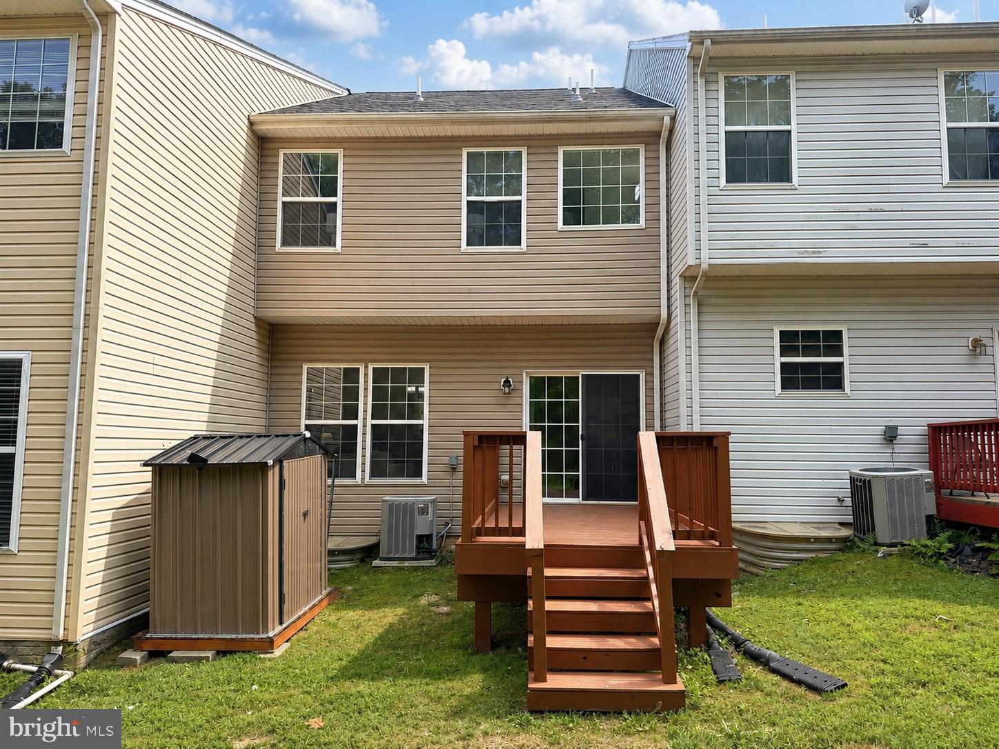 1928 Waltman Road Edgewood, MD 21040 - Photo 25 of 25