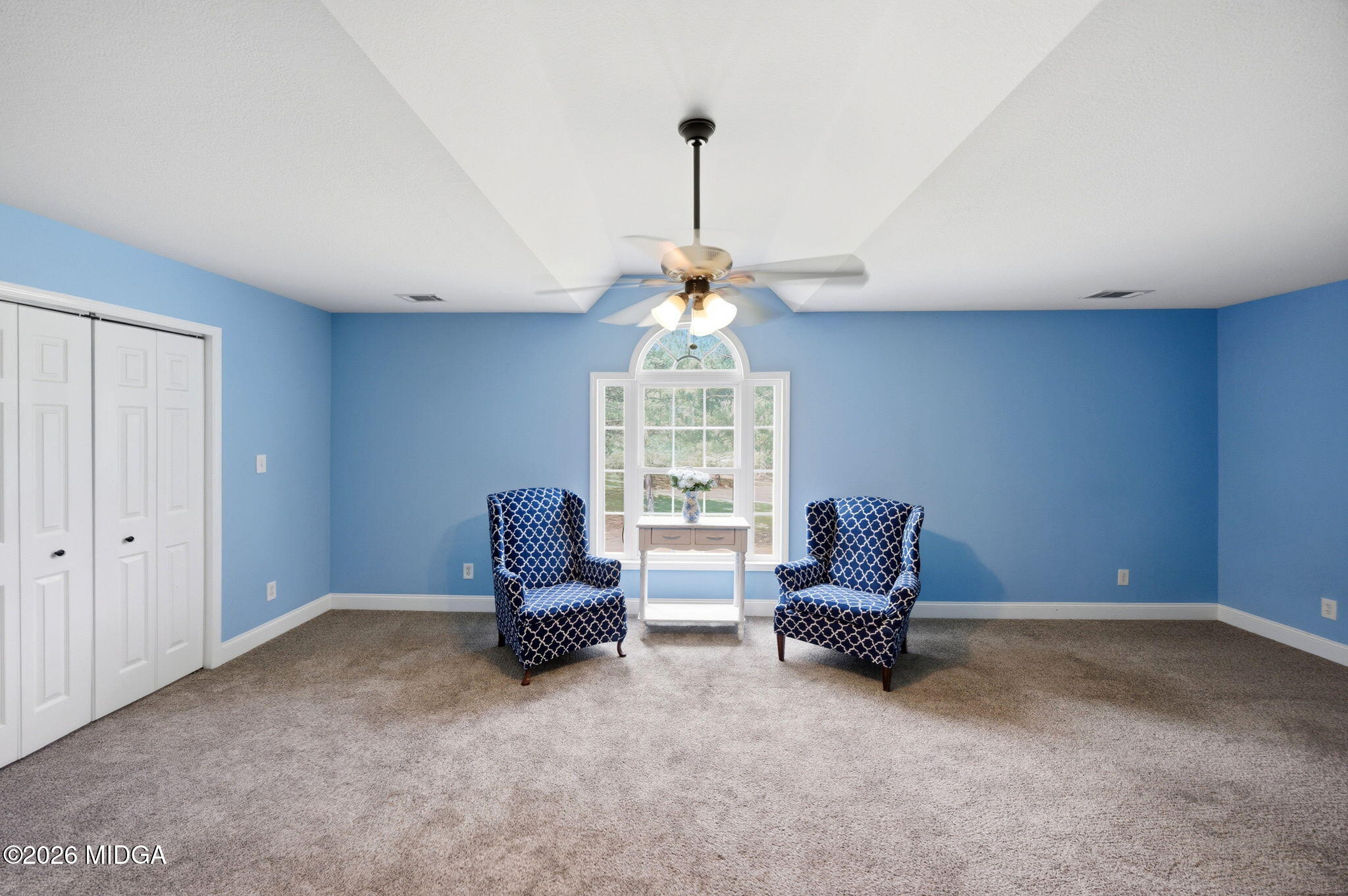 280 Lower Simmons Road Macon, GA 31220 - Photo 22 of 48 21
