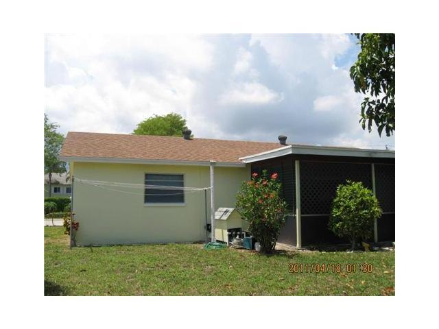 22436 Southwest 66th Avenue Boca Raton, FL 33428 - Photo 2 of 8 Additional Photo