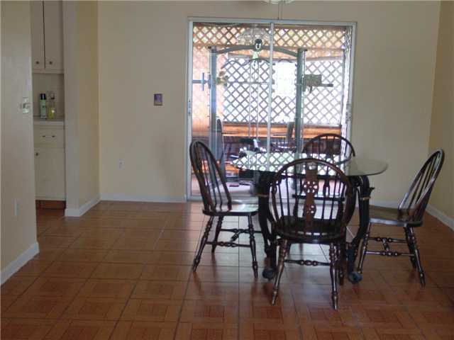 22436 Southwest 66th Avenue Boca Raton, FL 33428 - Photo 5 of 8 Additional Photo