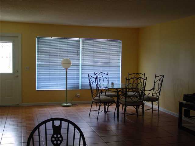 22436 Southwest 66th Avenue Boca Raton, FL 33428 - Photo 7 of 8 Additional Photo