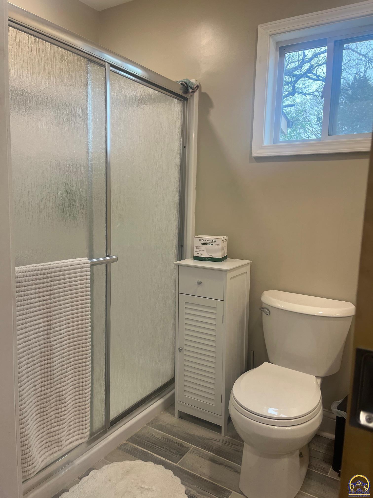 1819 Southwest Cherokee Street Topeka, KS 66606 - Photo 11 of 12