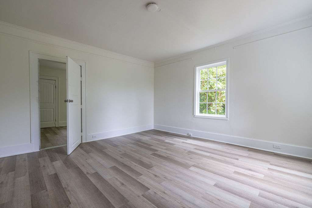 1502 Mitchell Street Anderson, SC 29624 - Photo 16 of 21 Gallery Image 16