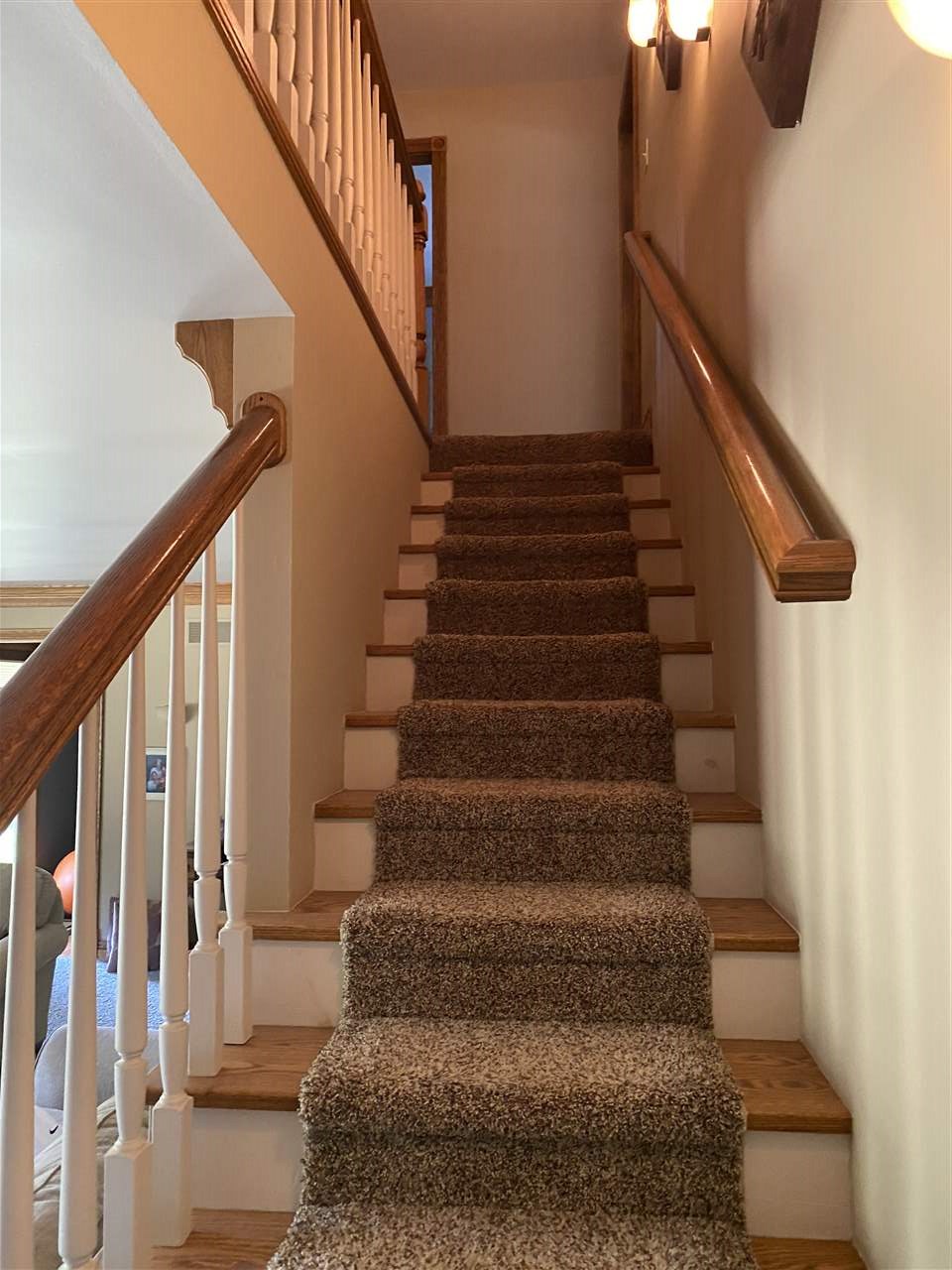 308 Valley Street Fenton, MI 48430 - Photo 11 of 31