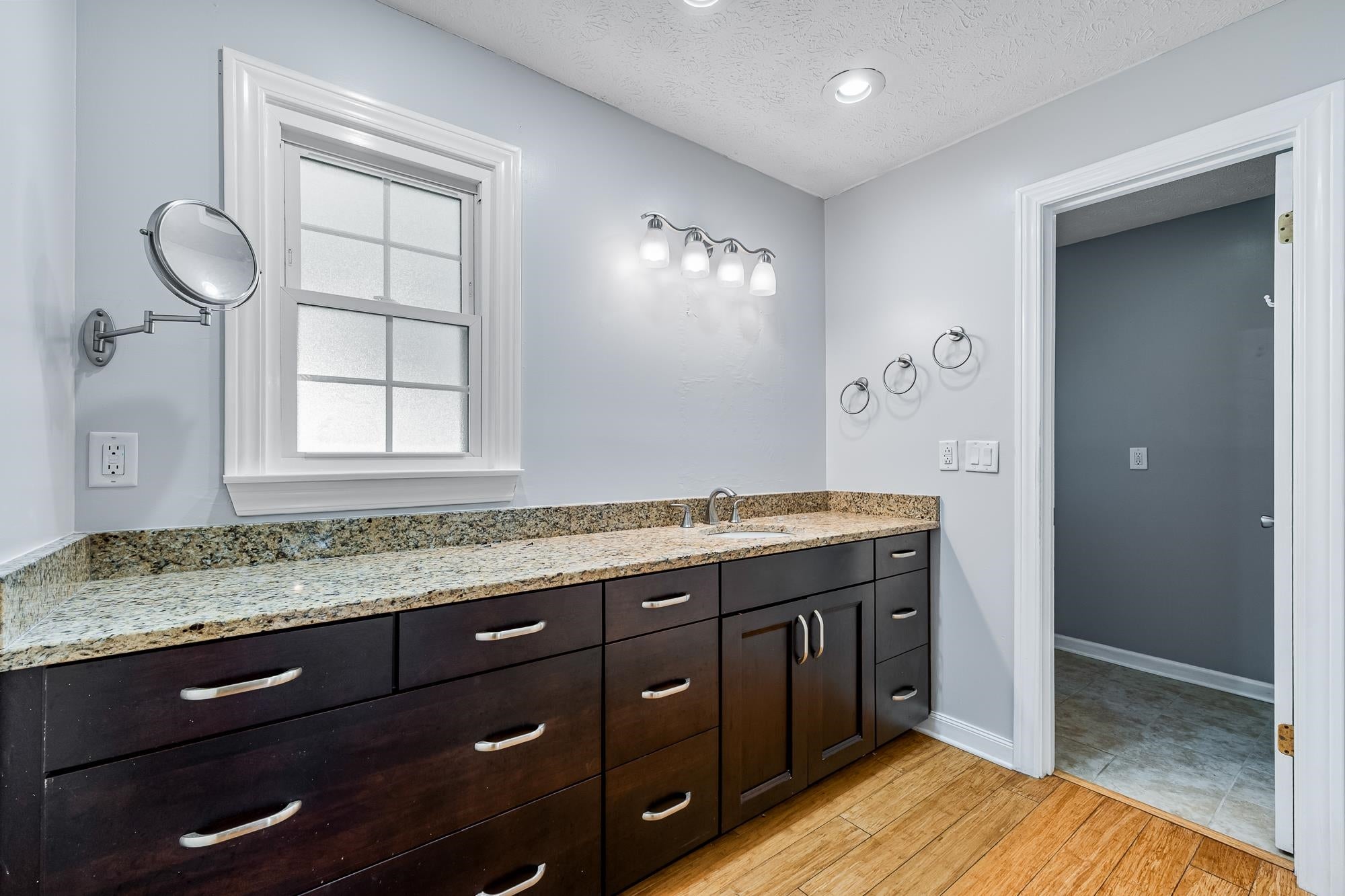 8 Congressional Way Huntington, WV 25705 - Photo 22 of 32 Gallery Image 22