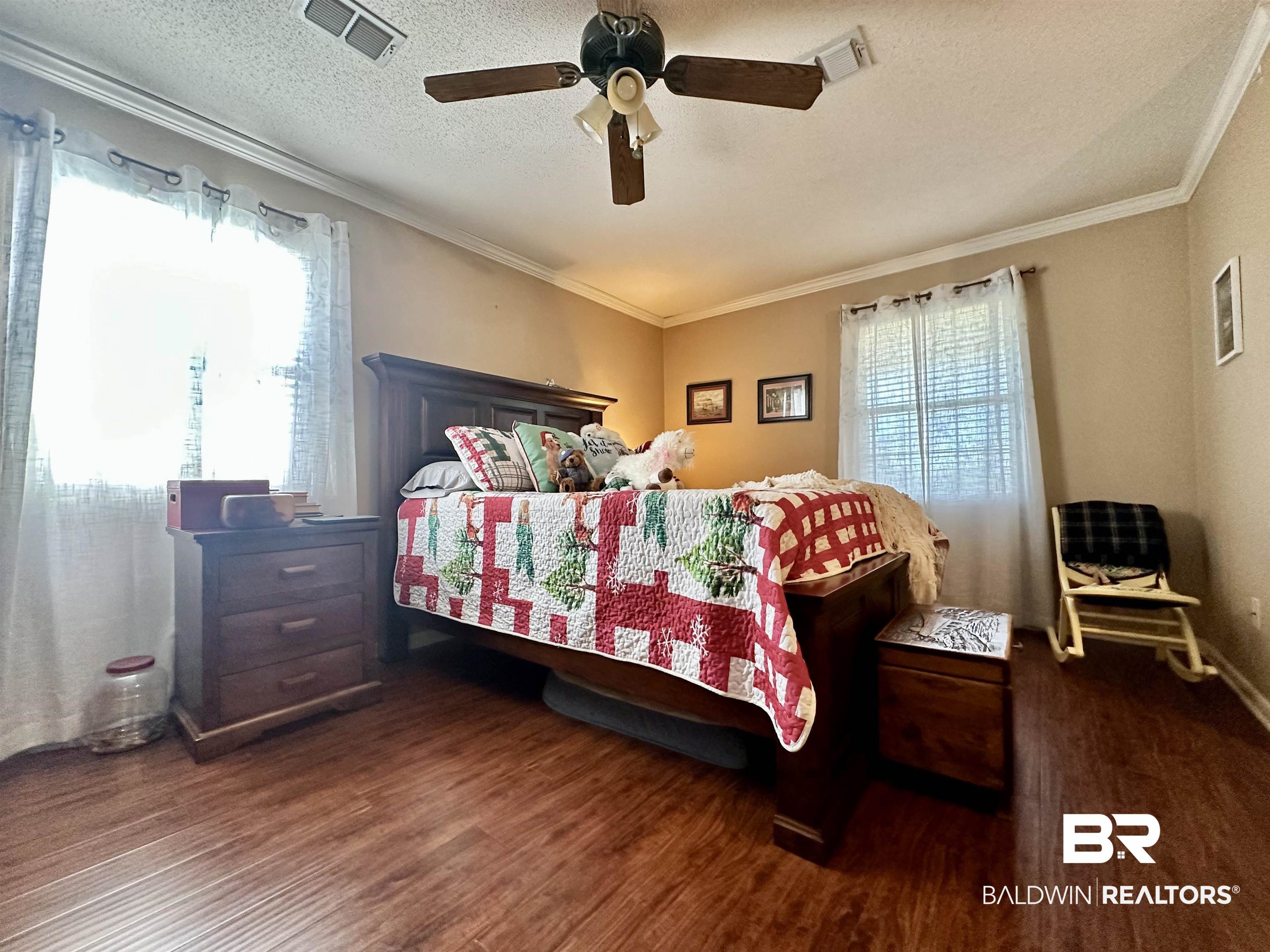 120 Overlook Lane Brewton, AL 36426 - Photo 11 of 30