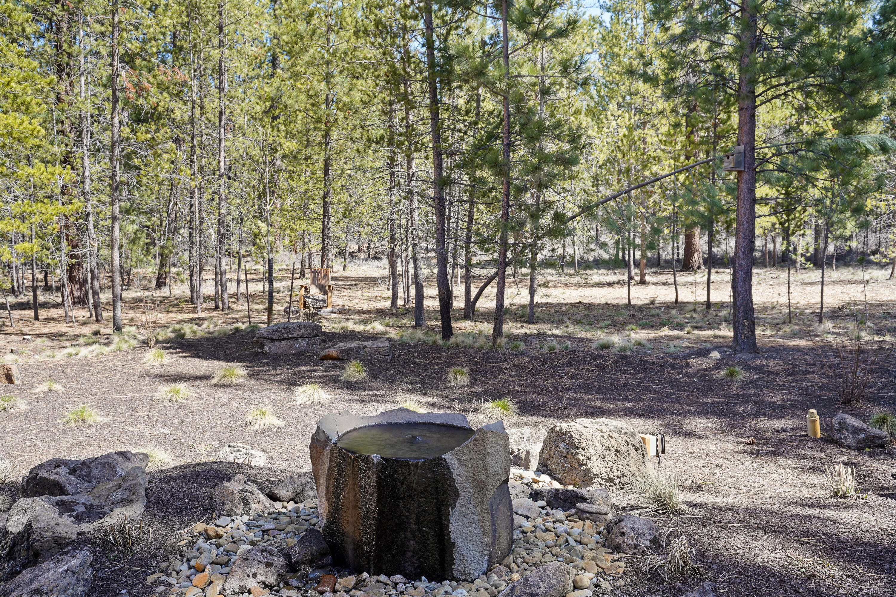 55420 Huntington Road Bend, OR 97707 - Photo 46 of 52 DSC00511