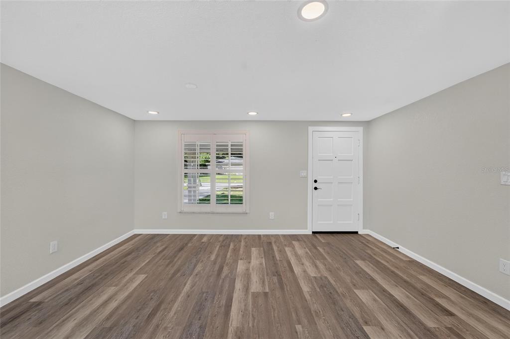 522 Highview Circle North Brandon, FL 33510 - Photo 22 of 57