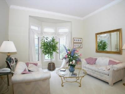 4330 Indian Trace Road Alexandria, KY 41001 - Photo 4 of 8 Gallery Image 4