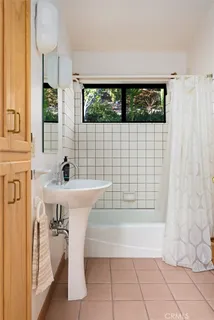 $1,629,000 | 957 Skyline Drive, San Luis Obispo, CA 93405