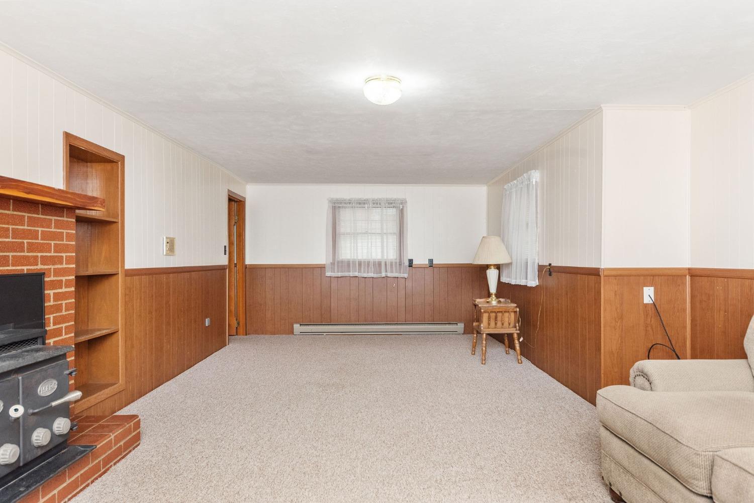 5845 Tri-County Road Seaman, OH 45679 - Photo 16 of 45