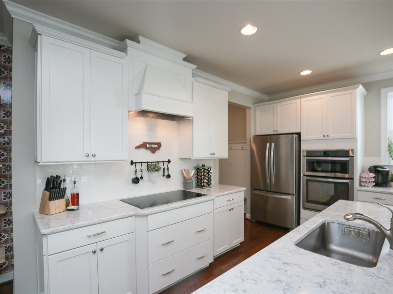 8039 Gilano Drive Raleigh, NC 27603 - Photo 8 of 25 Photo 8