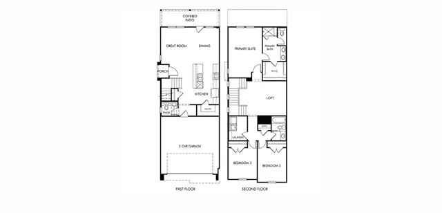 $287,140 | 19823 Emerald Bnd Way, Atascocita, TX 77346