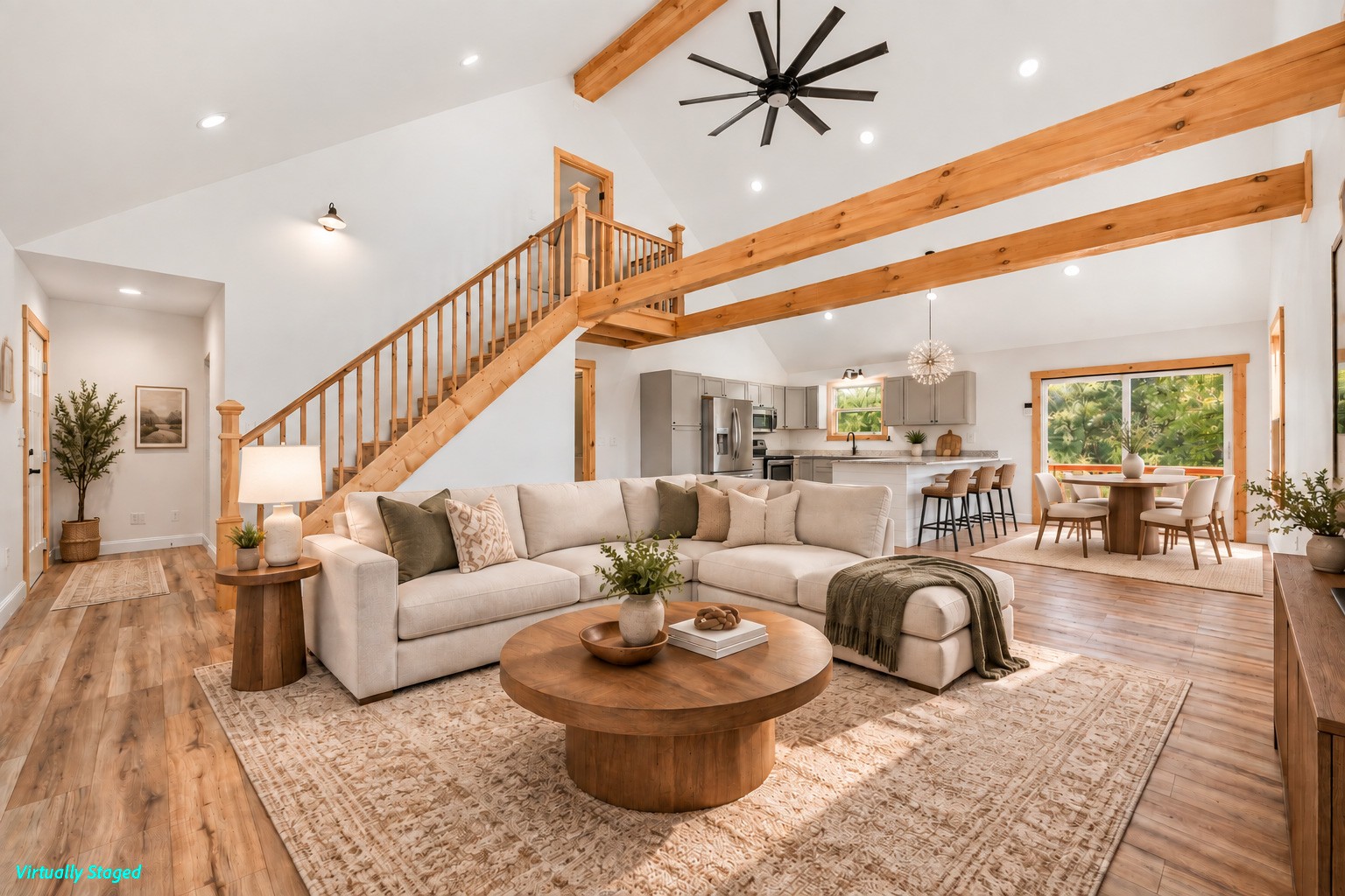 290 Foothills Road Pikeville, TN 37367 - Photo 19 of 53 Gallery Image 19