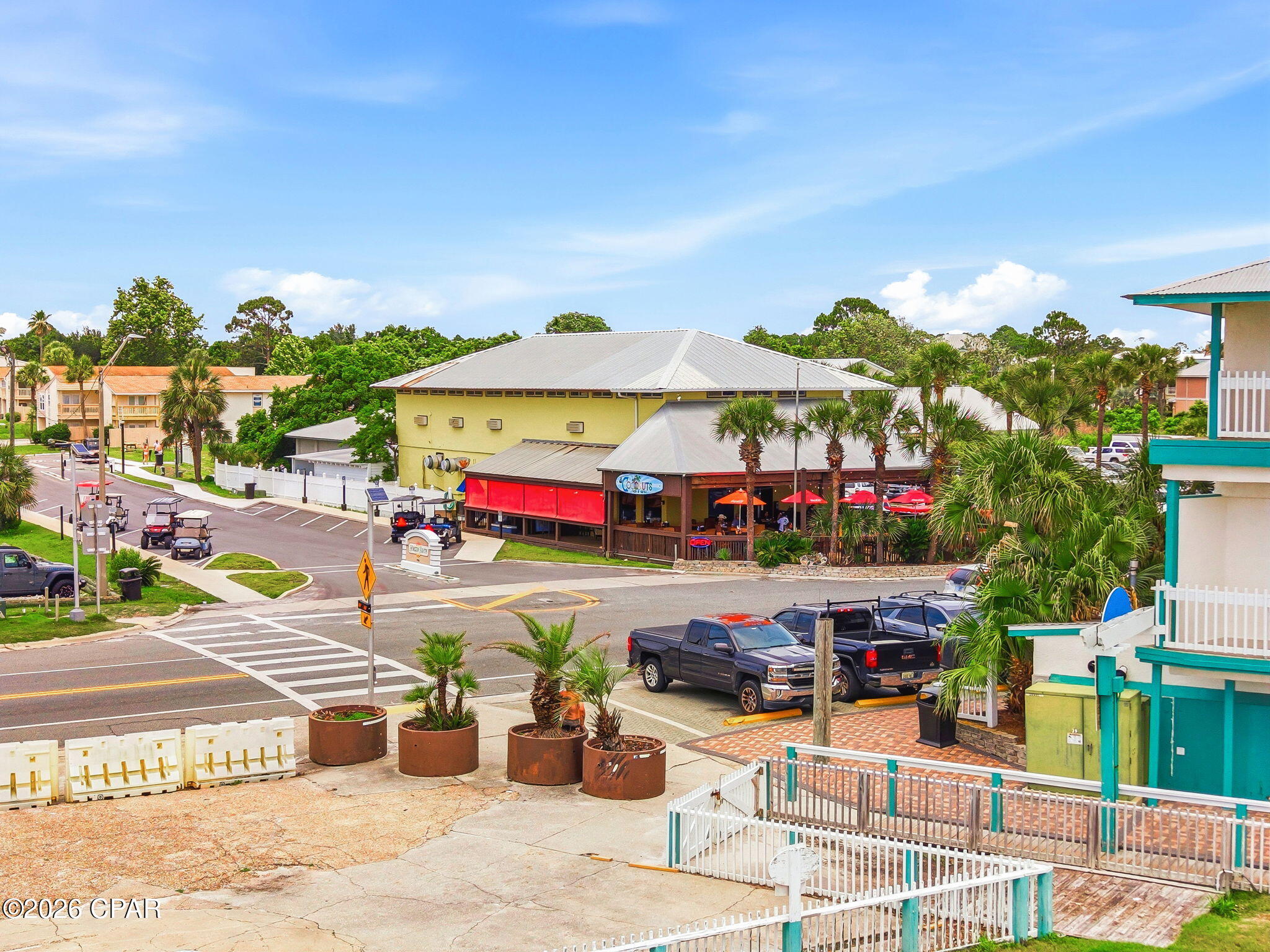 17462 Front Beach Road, Unit 12C2 Panama City Beach, FL 32413 - Photo 58 of 65 Gallery Image 58