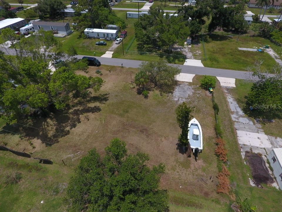 3825 Bravo Road Port Charlotte, FL 33953 - Photo 12 of 18
