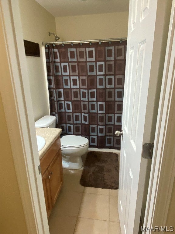 63 Courtyard Way Enterprise, AL 36330 - Photo 20 of 30 Gallery Image 20