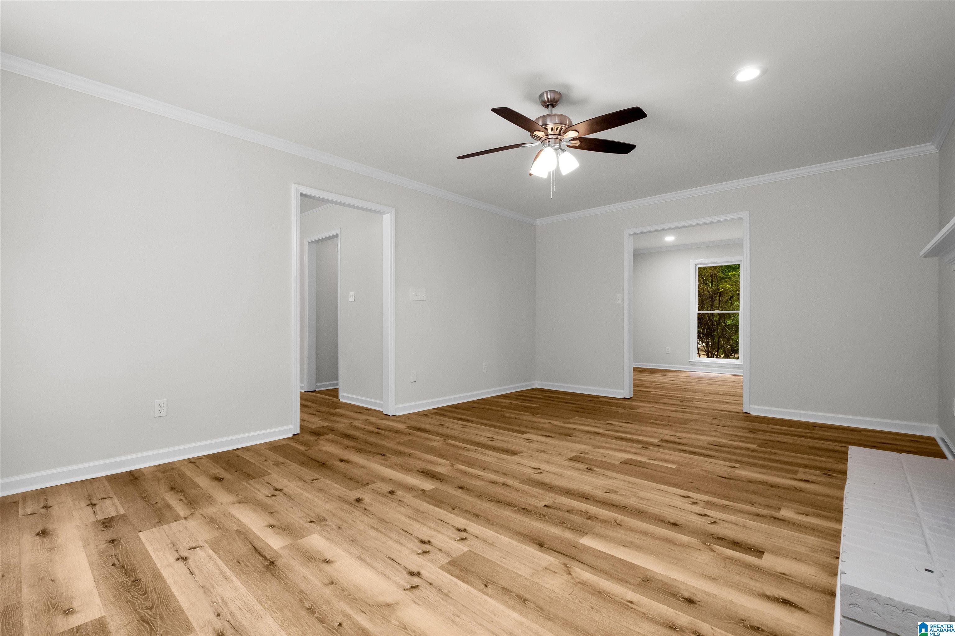 6228 Cahaba Valley Road Birmingham, AL 35242 - Photo 18 of 58