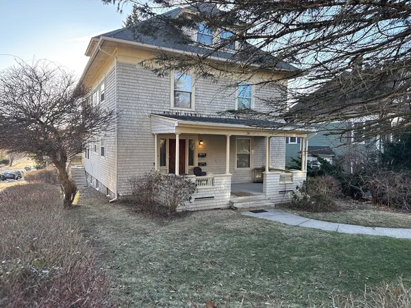 $4,200,000 | 26 Lee Street, Worcester, MA 01602