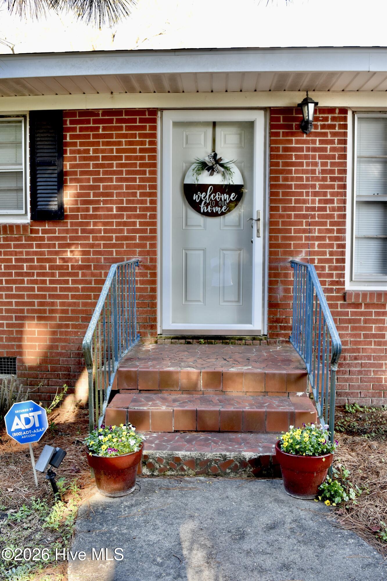 5271 Tobacco Road Orrum, NC 28369 - Photo 36 of 44 IMG_9032