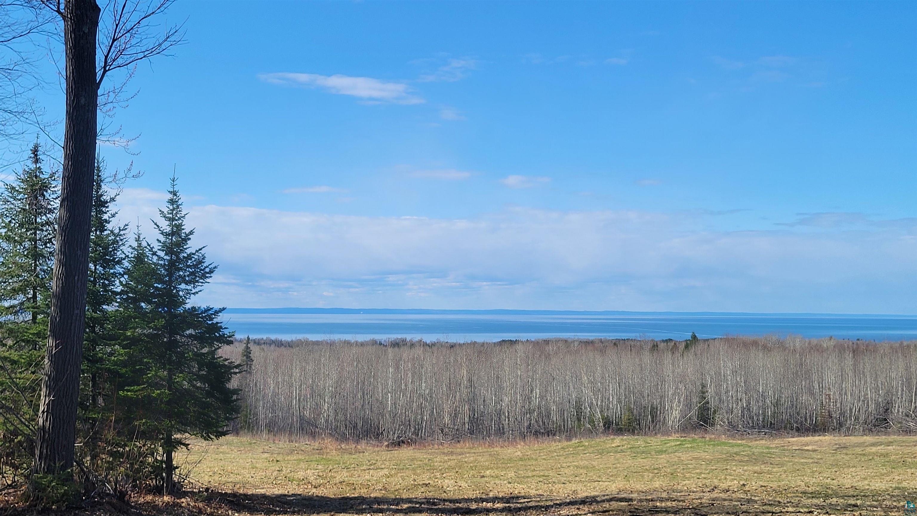 Lot 10 Voyageur Road Cornucopia, WI 54827 - Photo 6 of 12