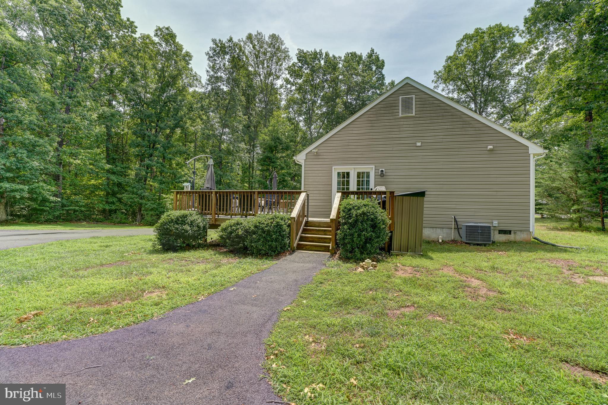 215 Mitchell Point Road Mineral, VA 23117 - Photo 38 of 47 Gallery Image 38