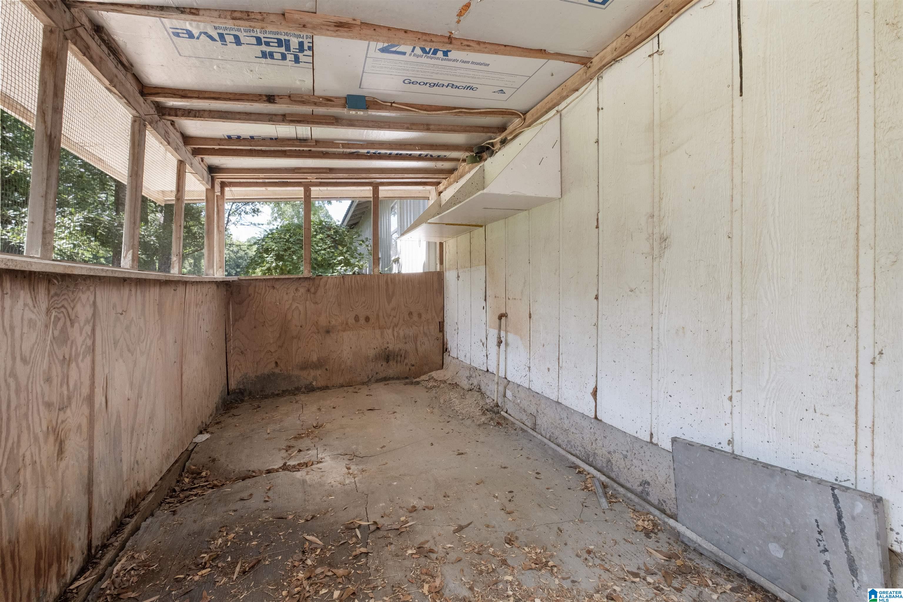 521 Main Street Ragland, AL 35131 - Photo 23 of 30