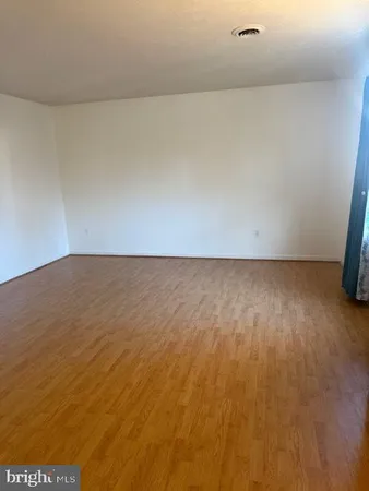 $460,000 | 400 West Main Street, Unit AB, Remington, VA 22734