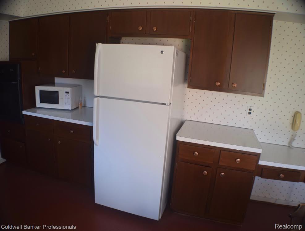 5720 Pebbleshire Road Bloomfield Hills, MI 48301 - Photo 11 of 26 unnamed (10).jpg