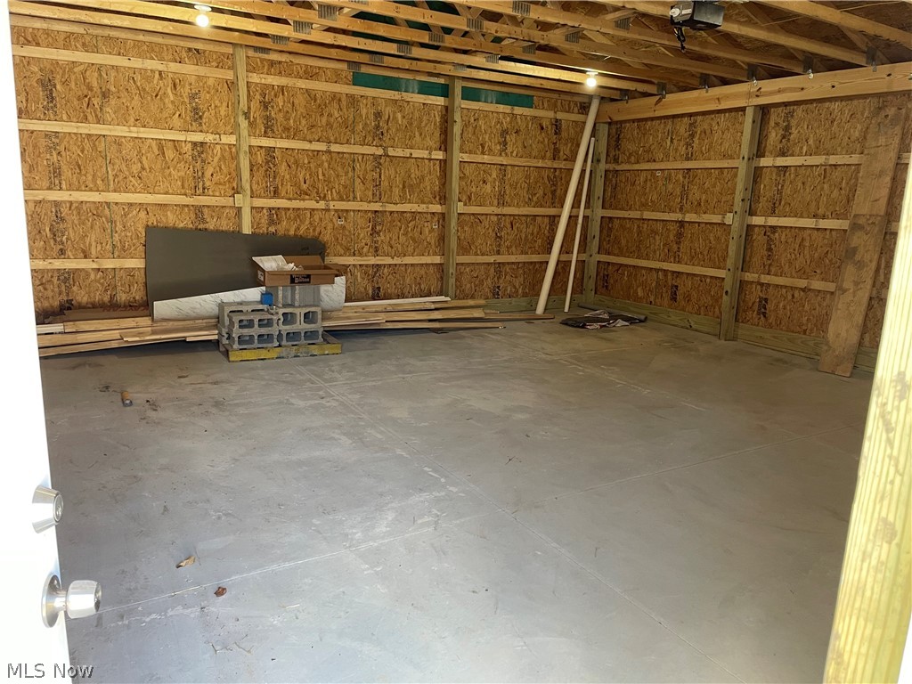 7500 South Cleveland Massillon Road Clinton, OH 44216 - Photo 6 of 26