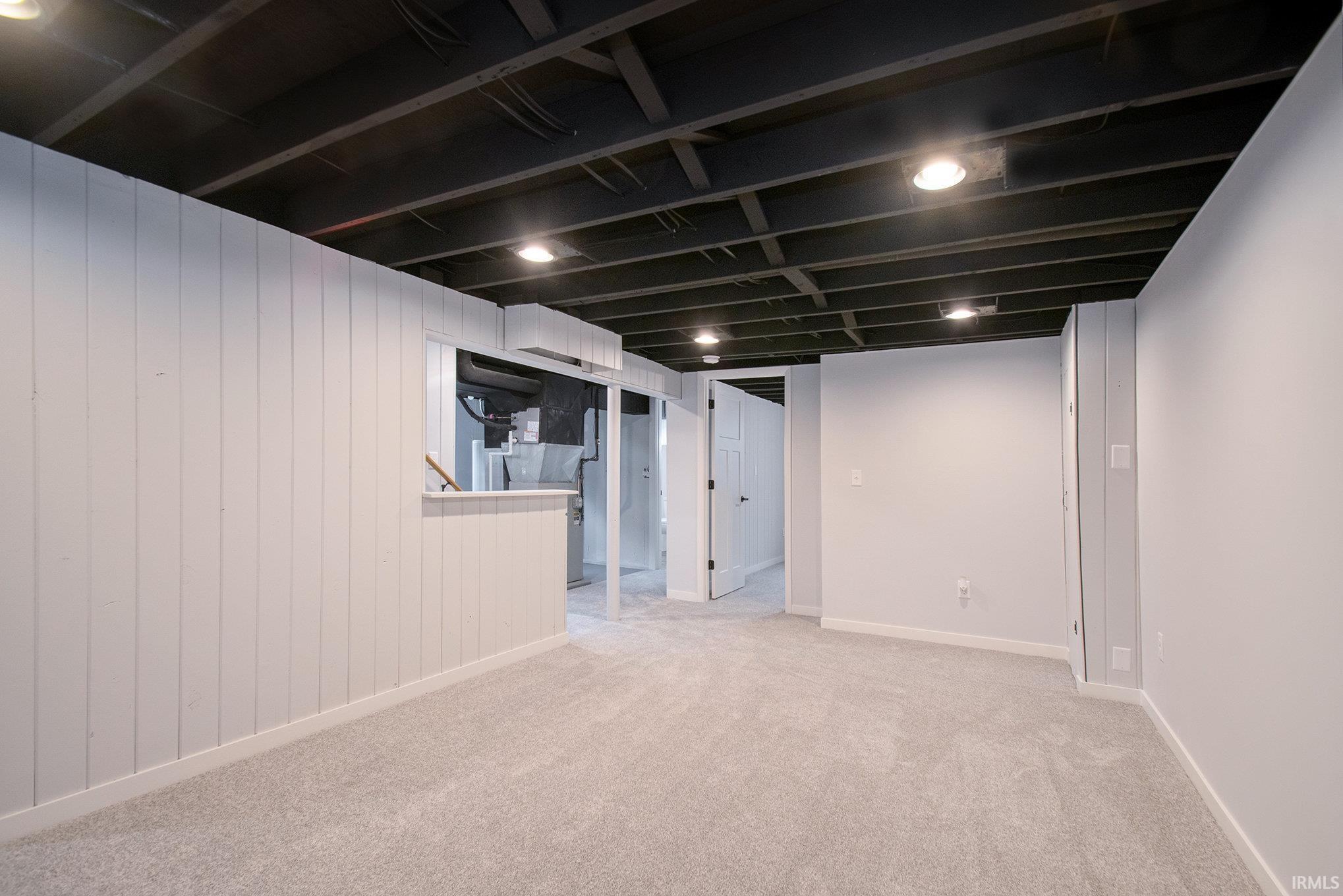 4113 York Road South Bend, IN 46614 - Photo 13 of 20 Gallery Image 13