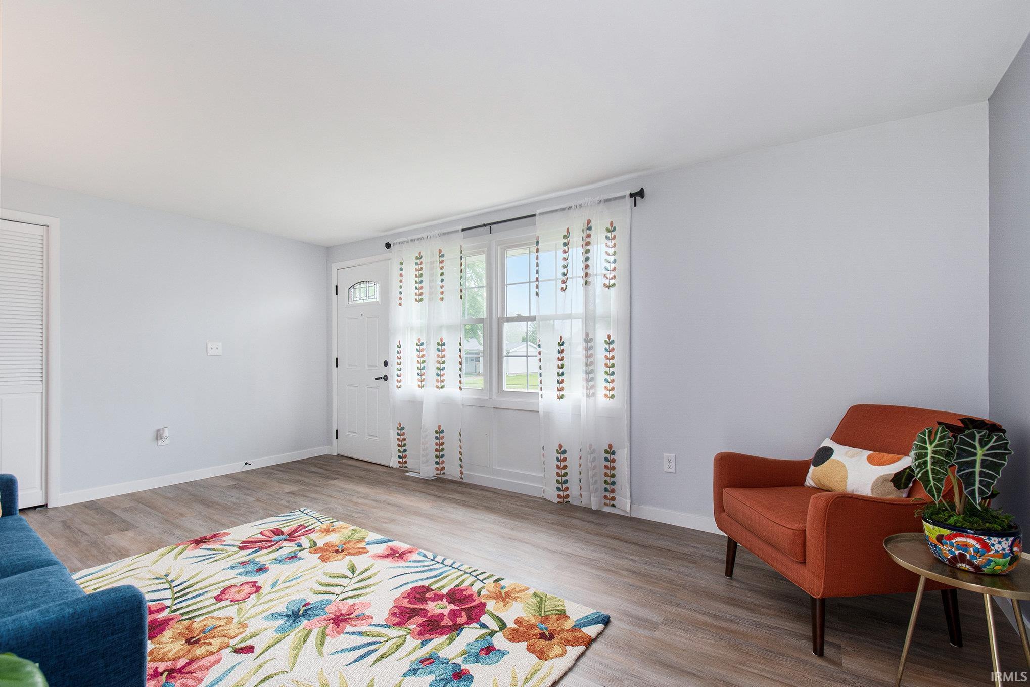 4113 York Road South Bend, IN 46614 - Photo 4 of 20 Gallery Image 4