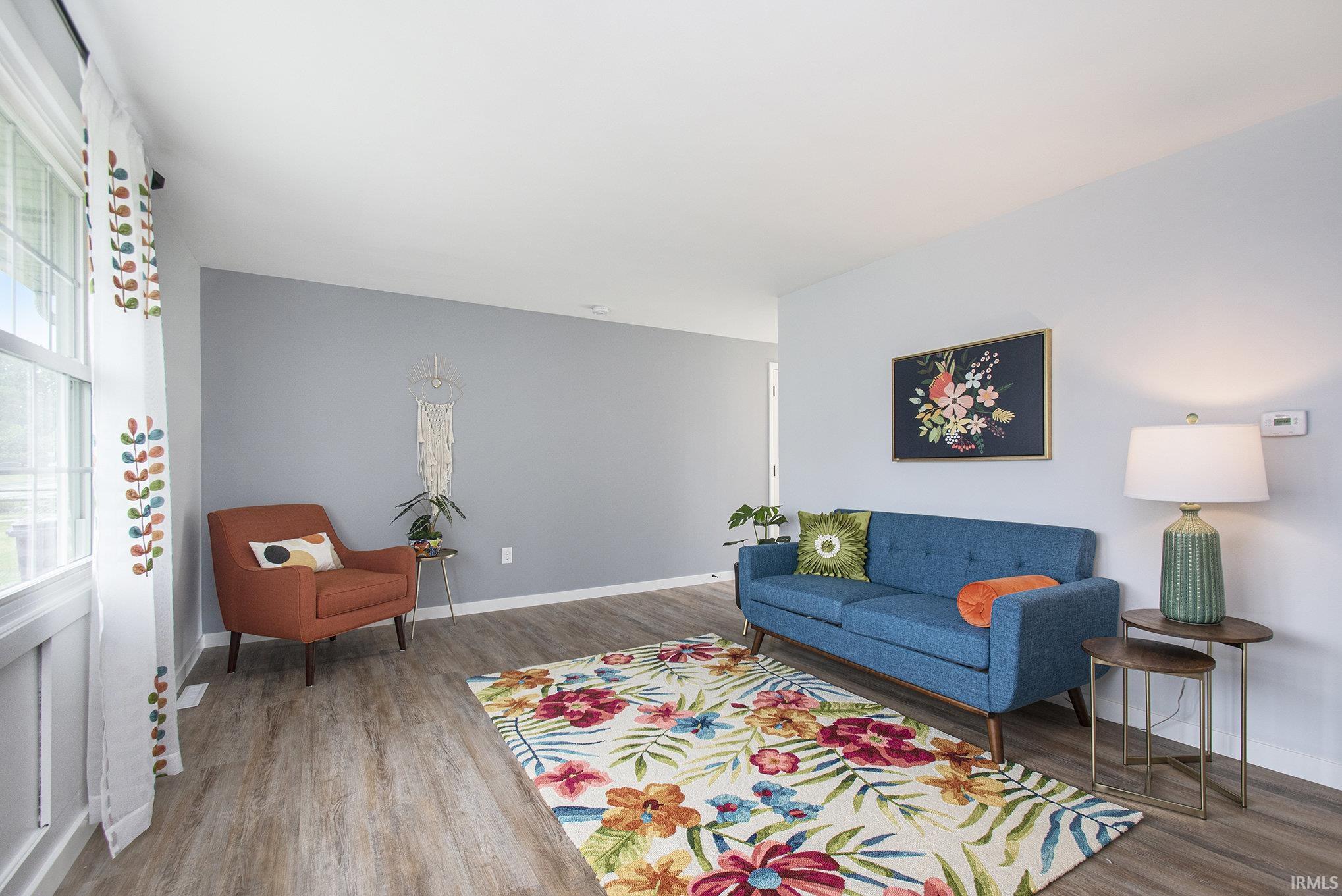 4113 York Road South Bend, IN 46614 - Photo 5 of 20 Gallery Image 5