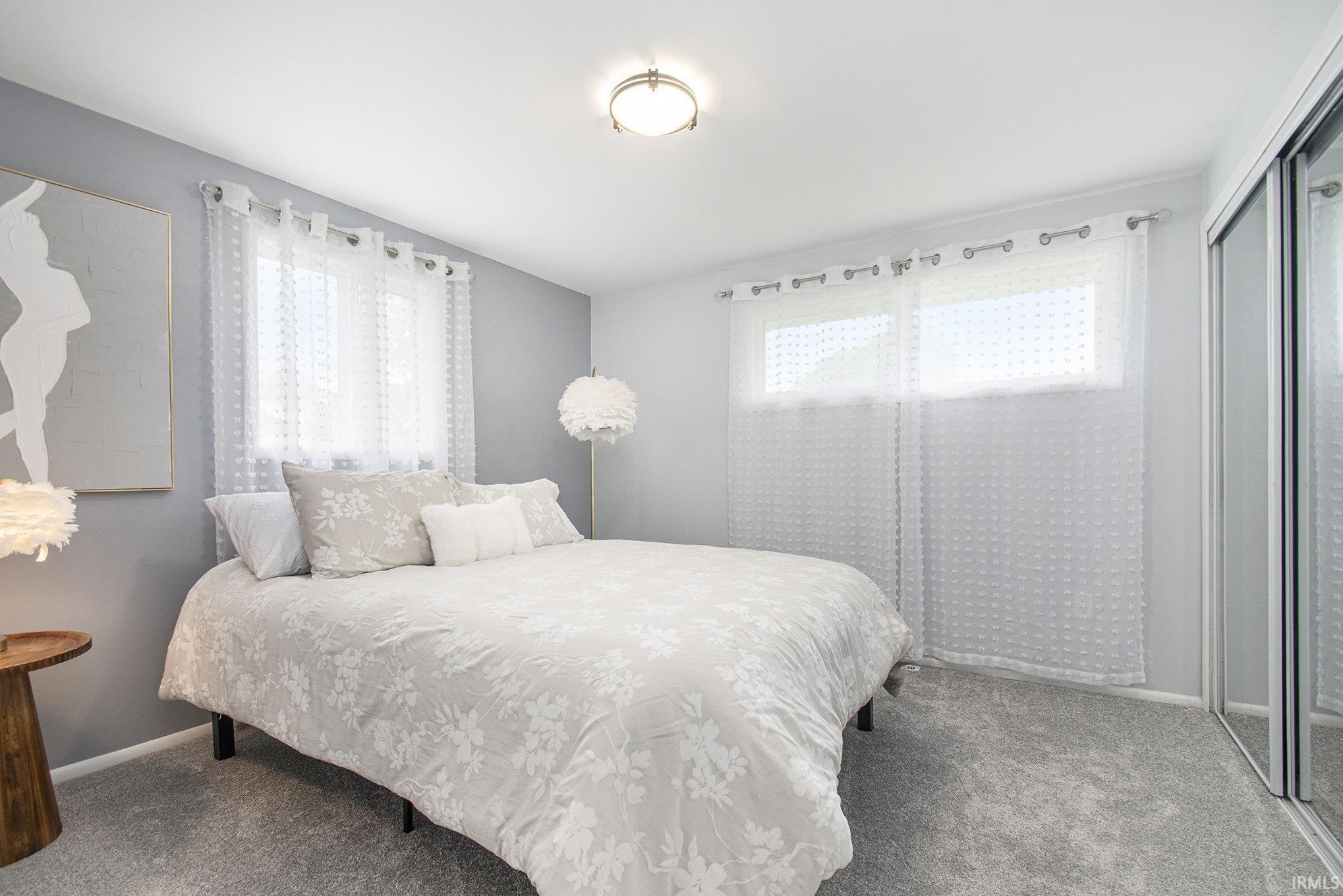4113 York Road South Bend, IN 46614 - Photo 7 of 20 Gallery Image 7