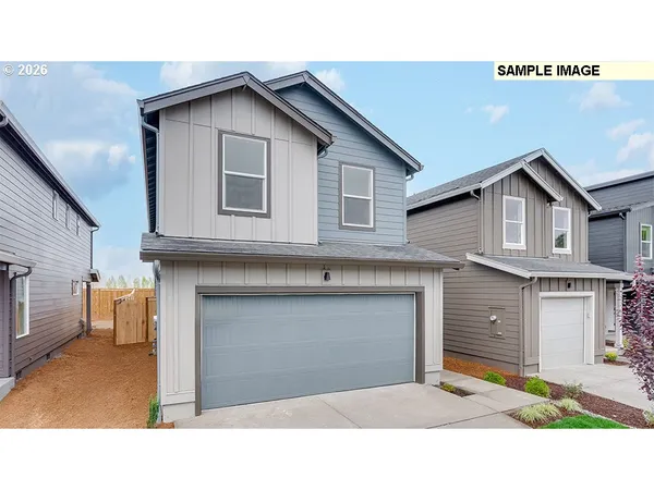 $444,995 | 130 Coho Loop, Woodland, WA 98674