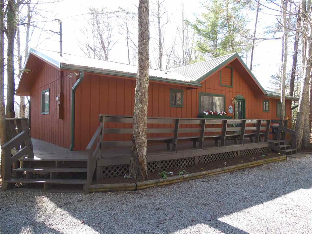 452 Bradley Road Sevierville, TN 37876 - Photo 1 of 1 GSMAOR195492.jpg