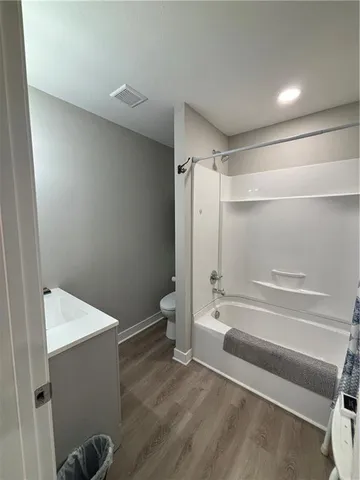 $105,000 | 846 South Main Street, Fort Scott, KS 66701