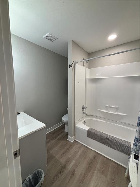 846 South Main Street Fort Scott, KS 66701 - Photo 11 of 30