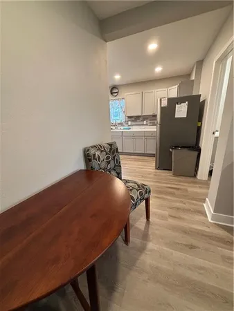 $102,500 | 846 South Main Street, Fort Scott, KS 66701