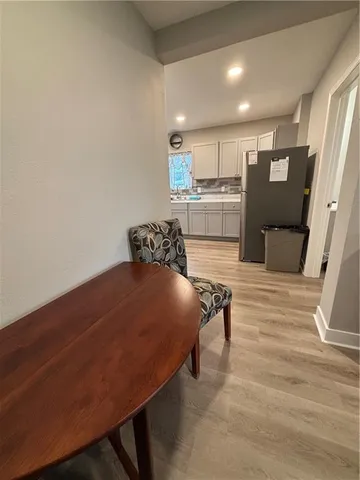 $105,000 | 846 South Main Street, Fort Scott, KS 66701