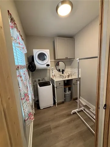 $105,000 | 846 South Main Street, Fort Scott, KS 66701