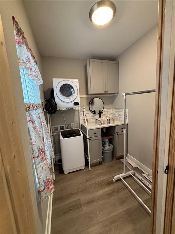 846 South Main Street Fort Scott, KS 66701 - Photo 13 of 30