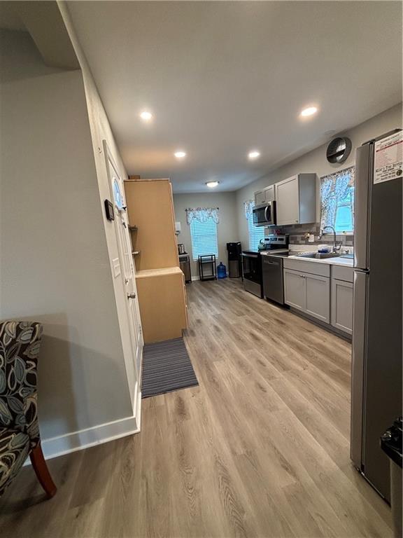 846 South Main Street Fort Scott, KS 66701 - Photo 15 of 30