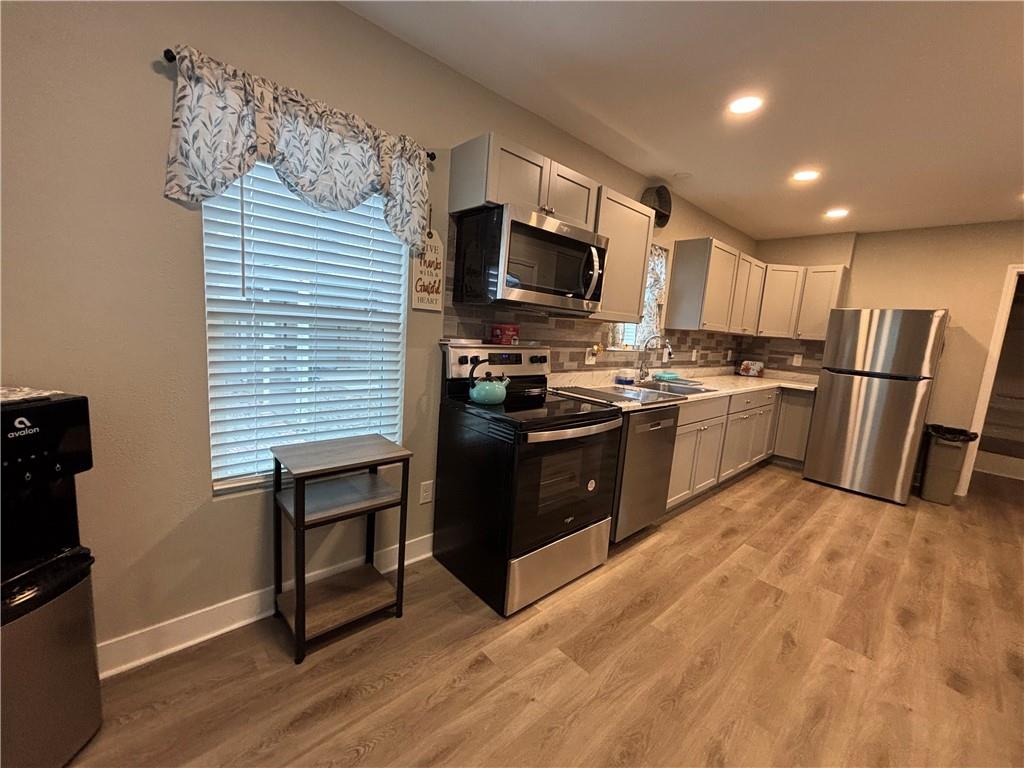 846 South Main Street Fort Scott, KS 66701 - Photo 16 of 30