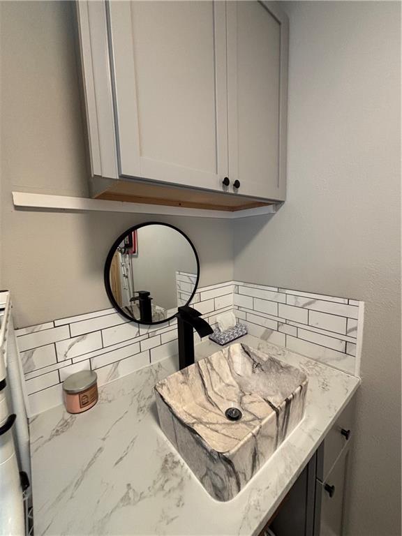 846 South Main Street Fort Scott, KS 66701 - Photo 17 of 30