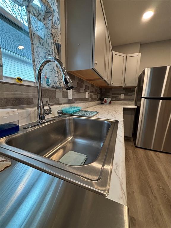 846 South Main Street Fort Scott, KS 66701 - Photo 19 of 30