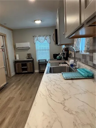 $102,500 | 846 South Main Street, Fort Scott, KS 66701