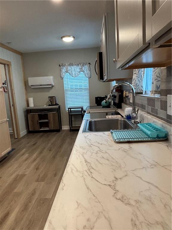 846 South Main Street Fort Scott, KS 66701 - Photo 20 of 30